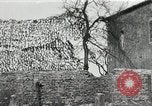 Image of World War I France, 1918, second 9 stock footage video 65675021962