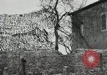 Image of World War I France, 1918, second 10 stock footage video 65675021962