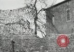 Image of World War I France, 1918, second 11 stock footage video 65675021962