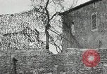 Image of World War I France, 1918, second 12 stock footage video 65675021962