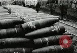 Image of World War I France, 1918, second 13 stock footage video 65675021962