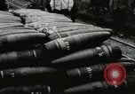 Image of World War I France, 1918, second 14 stock footage video 65675021962