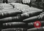 Image of World War I France, 1918, second 16 stock footage video 65675021962
