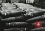 Image of World War I France, 1918, second 17 stock footage video 65675021962