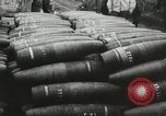 Image of World War I France, 1918, second 18 stock footage video 65675021962
