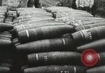 Image of World War I France, 1918, second 19 stock footage video 65675021962