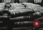 Image of World War I France, 1918, second 20 stock footage video 65675021962