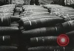 Image of World War I France, 1918, second 21 stock footage video 65675021962