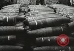 Image of World War I France, 1918, second 22 stock footage video 65675021962