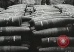 Image of World War I France, 1918, second 23 stock footage video 65675021962