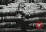 Image of World War I France, 1918, second 24 stock footage video 65675021962