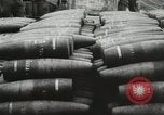 Image of World War I France, 1918, second 25 stock footage video 65675021962