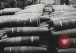 Image of World War I France, 1918, second 26 stock footage video 65675021962