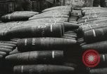 Image of World War I France, 1918, second 27 stock footage video 65675021962
