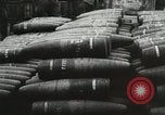 Image of World War I France, 1918, second 28 stock footage video 65675021962