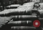 Image of World War I France, 1918, second 29 stock footage video 65675021962