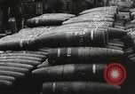 Image of World War I France, 1918, second 30 stock footage video 65675021962