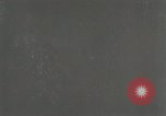 Image of World War I France, 1918, second 31 stock footage video 65675021962