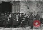 Immagine di Stati Uniti truppe Francia, 1918, secondo 1 filmato di repertorio 65675021963