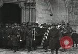 Immagine di Stati Uniti truppe Francia, 1918, secondo 3 filmato di repertorio 65675021963
