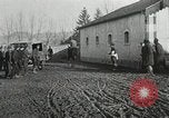 Immagine di Stati Uniti truppe rodeo Francia, 1918, secondo 10 filmato di repertorio 65675021964