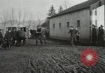 Immagine di Stati Uniti truppe rodeo Francia, 1918, secondo 13 filmato di repertorio 65675021964