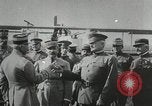 Immagine di Il generale John Pershing Francia, 1918, secondo 32 filmato di repertorio 65675021965