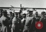Immagine di Il generale John Pershing Francia, 1918, secondo 34 filmato di repertorio 65675021965