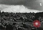 Standbild USA Soldaten Frankreich, 1918, aus Sekunde 5 historischem Filmmaterial Videoclip 65675021968