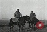 Standbild 26 Infanterie Division Frankreich, 1918, aus Sekunde 5 historischem Filmmaterial Videoclip 65675021969
