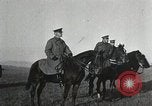 Standbild 26 Infanterie Division Frankreich, 1918, aus Sekunde 13 historischem Filmmaterial Videoclip 65675021969