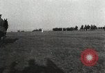 Standbild 26 Infanterie Division Frankreich, 1918, aus Sekunde 16 historischem Filmmaterial Videoclip 65675021969
