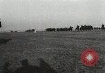 Standbild 26 Infanterie Division Frankreich, 1918, aus Sekunde 17 historischem Filmmaterial Videoclip 65675021969