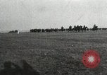 Standbild 26 Infanterie Division Frankreich, 1918, aus Sekunde 19 historischem Filmmaterial Videoclip 65675021969