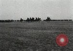 Standbild 26 Infanterie Division Frankreich, 1918, aus Sekunde 22 historischem Filmmaterial Videoclip 65675021969