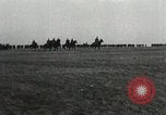 Standbild 26 Infanterie Division Frankreich, 1918, aus Sekunde 23 historischem Filmmaterial Videoclip 65675021969