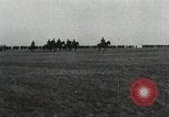 Standbild 26 Infanterie Division Frankreich, 1918, aus Sekunde 24 historischem Filmmaterial Videoclip 65675021969