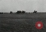 Standbild 26 Infanterie Division Frankreich, 1918, aus Sekunde 26 historischem Filmmaterial Videoclip 65675021969