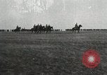 Standbild 26 Infanterie Division Frankreich, 1918, aus Sekunde 27 historischem Filmmaterial Videoclip 65675021969