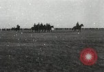 Standbild 26 Infanterie Division Frankreich, 1918, aus Sekunde 28 historischem Filmmaterial Videoclip 65675021969