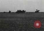 Standbild 26 Infanterie Division Frankreich, 1918, aus Sekunde 29 historischem Filmmaterial Videoclip 65675021969