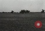Standbild 26 Infanterie Division Frankreich, 1918, aus Sekunde 30 historischem Filmmaterial Videoclip 65675021969