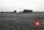 Standbild 26 Infanterie Division Frankreich, 1918, aus Sekunde 31 historischem Filmmaterial Videoclip 65675021969