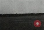 Standbild 26 Infanterie Division Frankreich, 1918, aus Sekunde 61 historischem Filmmaterial Videoclip 65675021969