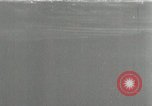 Standbild United States Army Soldaten Frankreich, 1918, aus Sekunde 1 historischem Filmmaterial Videoclip 65675021971