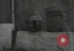 Standbild USA Kavallerie Frankreich, 1918, aus Sekunde 37 historischem Filmmaterial Videoclip 65675021972