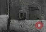 Standbild USA Kavallerie Frankreich, 1918, aus Sekunde 39 historischem Filmmaterial Videoclip 65675021972