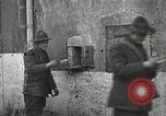 Standbild USA Kavallerie Frankreich, 1918, aus Sekunde 47 historischem Filmmaterial Videoclip 65675021972