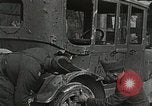 Image of United States Army soldiers France, 1918, second 16 stock footage video 65675021974