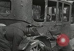 Image of United States Army soldiers France, 1918, second 17 stock footage video 65675021974